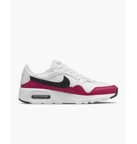 WMNS NIKE AIR MAX SC