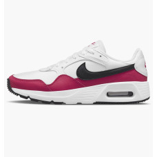 WMNS NIKE AIR MAX SC