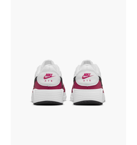 WMNS NIKE AIR MAX SC