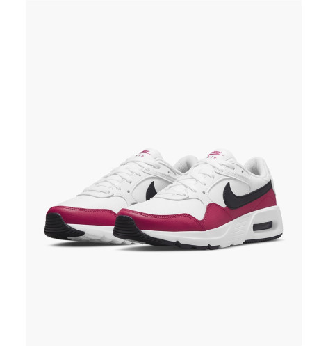 WMNS NIKE AIR MAX SC
