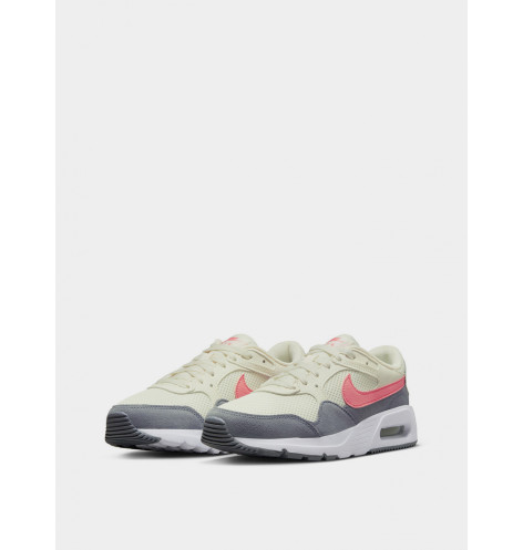 WMNS NIKE AIR MAX SC
