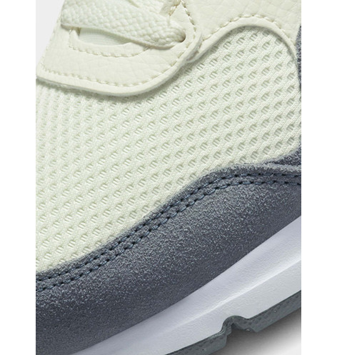 WMNS NIKE AIR MAX SC