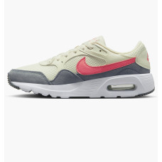 WMNS NIKE AIR MAX SC