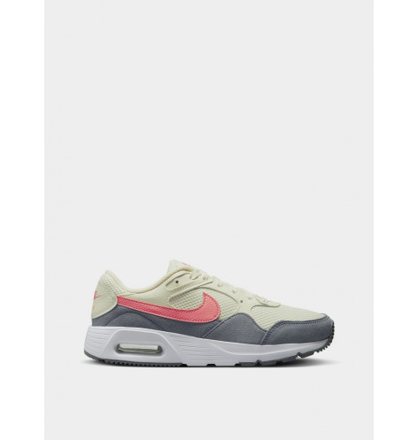 WMNS NIKE AIR MAX SC