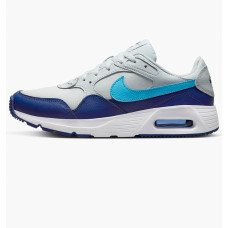 NIKE AIR MAX SC