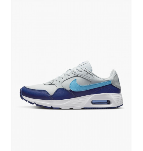 NIKE AIR MAX SC