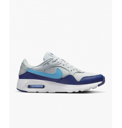 NIKE AIR MAX SC