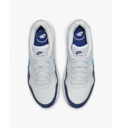 NIKE AIR MAX SC