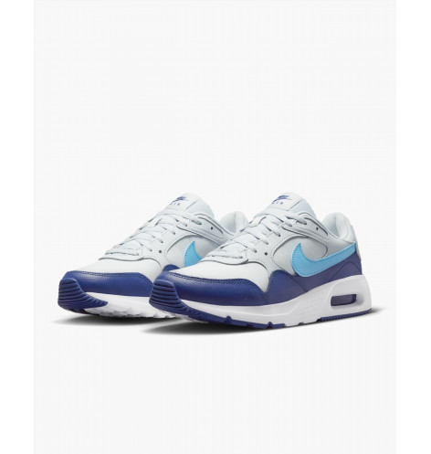 NIKE AIR MAX SC