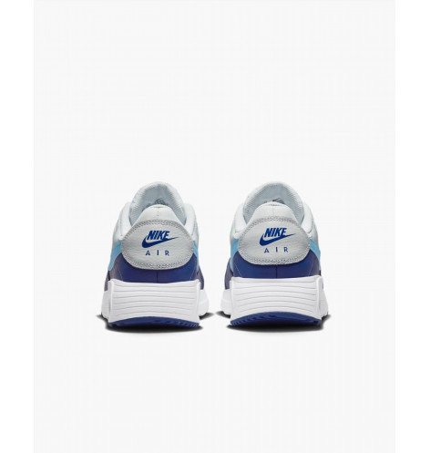 NIKE AIR MAX SC
