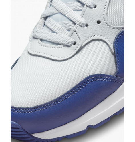 NIKE AIR MAX SC