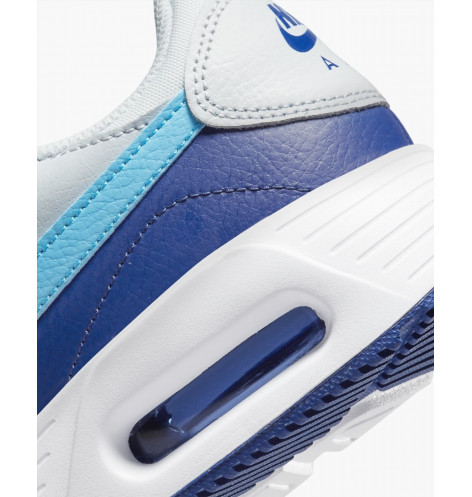 NIKE AIR MAX SC