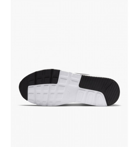 Кросівки чоловічі Nike Air Max Sc White CW4555-102 42.5