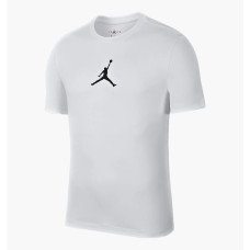 M J JUMPMAN DF SS CREW