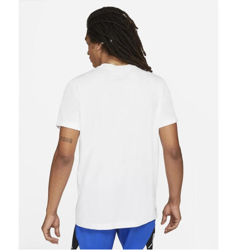 M J JUMPMAN DF SS CREW