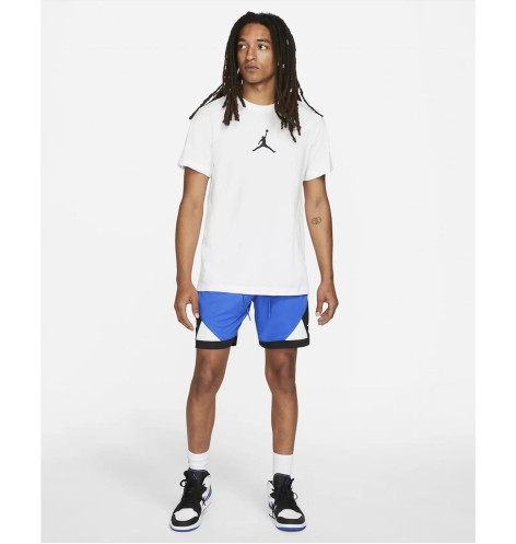 M J JUMPMAN DF SS CREW