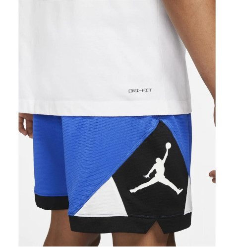 M J JUMPMAN DF SS CREW