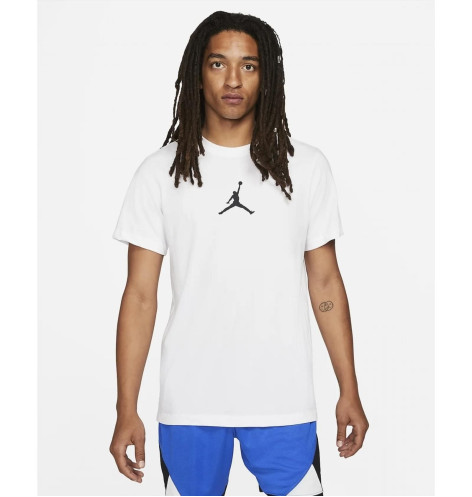 M J JUMPMAN DF SS CREW