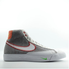 Кросівки Nike Blazer Mid 77