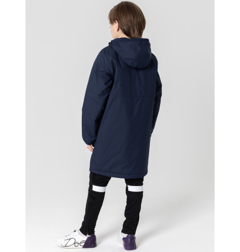 Y NK SYN FL RPL PARK20 SDF JKT