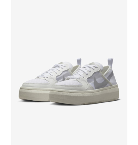 W NIKE COURT VISION ALTA TXT