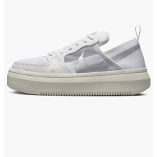 W NIKE COURT VISION ALTA TXT