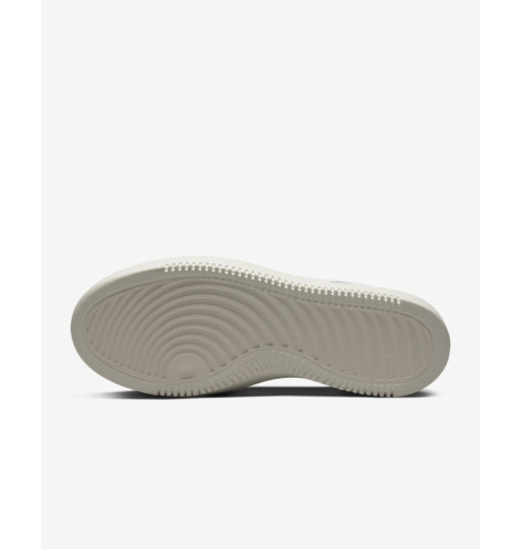 W NIKE COURT VISION ALTA TXT