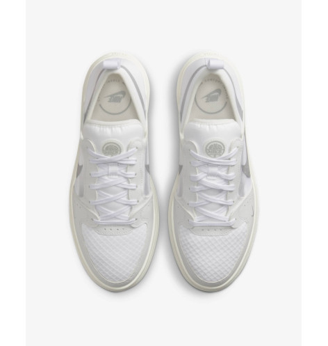 W NIKE COURT VISION ALTA TXT