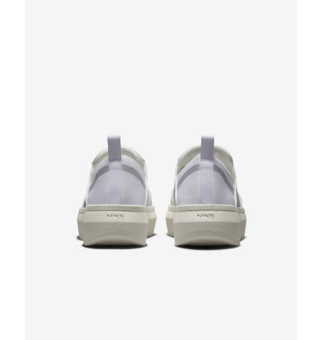W NIKE COURT VISION ALTA TXT