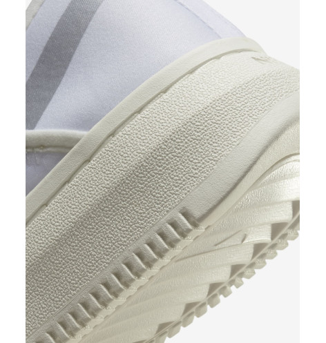 W NIKE COURT VISION ALTA TXT