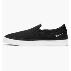 WMNS NIKE COURT LEGACY SLP