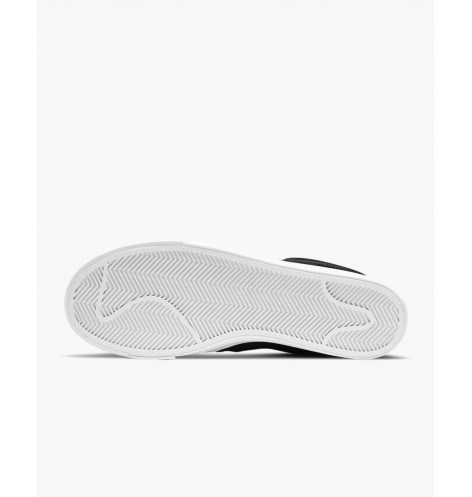 WMNS NIKE COURT LEGACY SLP