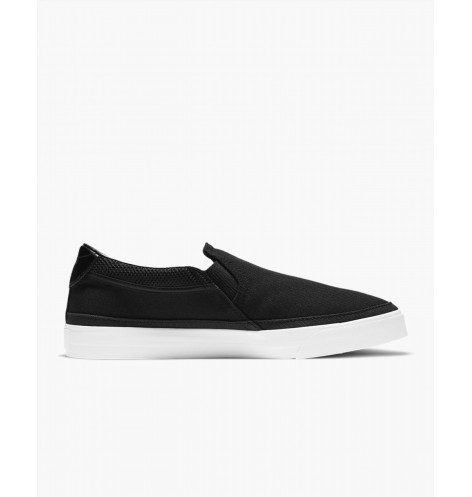 WMNS NIKE COURT LEGACY SLP