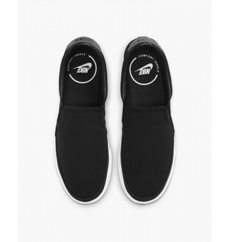 WMNS NIKE COURT LEGACY SLP