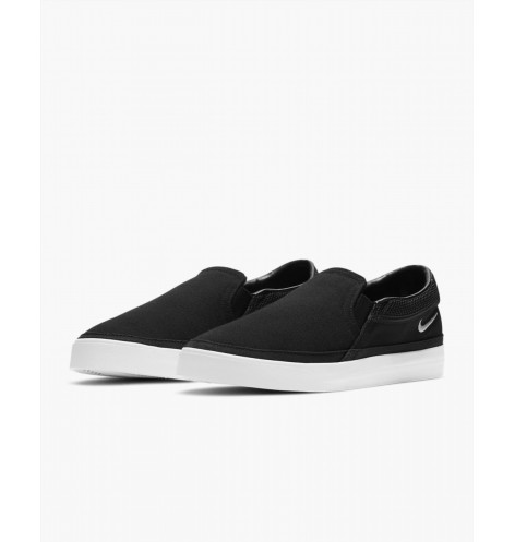 WMNS NIKE COURT LEGACY SLP