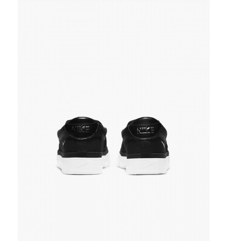 WMNS NIKE COURT LEGACY SLP