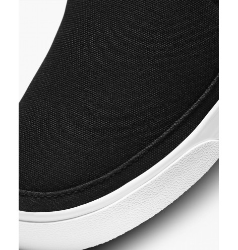 WMNS NIKE COURT LEGACY SLP