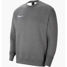 Світшот дитячий Nike Flc Park20 Crew Grey CW6904-071 XL