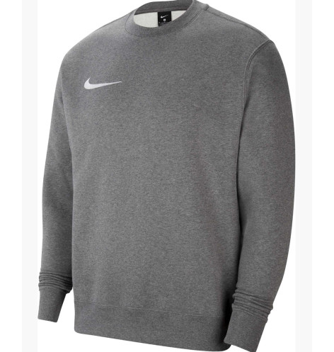 Світшот дитячий Nike Flc Park20 Crew Grey CW6904-071 XL