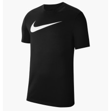 Nike Dri-Fit Park 20