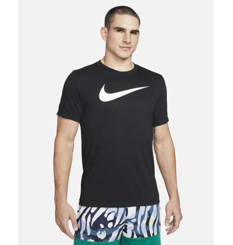Nike Dri-Fit Park 20