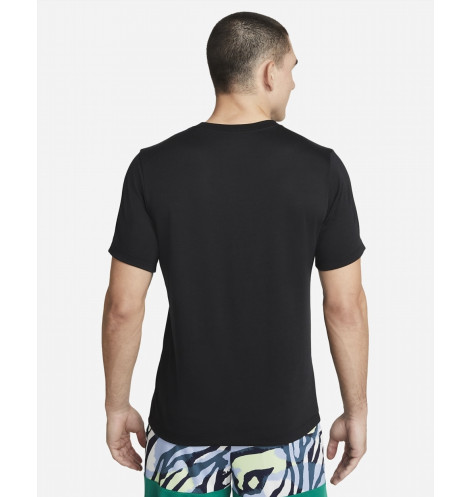 Nike Dri-Fit Park 20