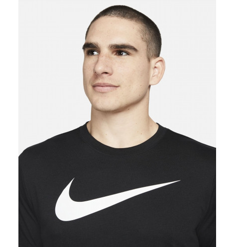 Nike Dri-Fit Park 20