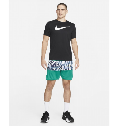 Nike Dri-Fit Park 20