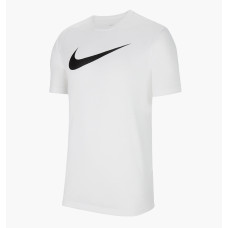 Nike Dri-Fit Park 20