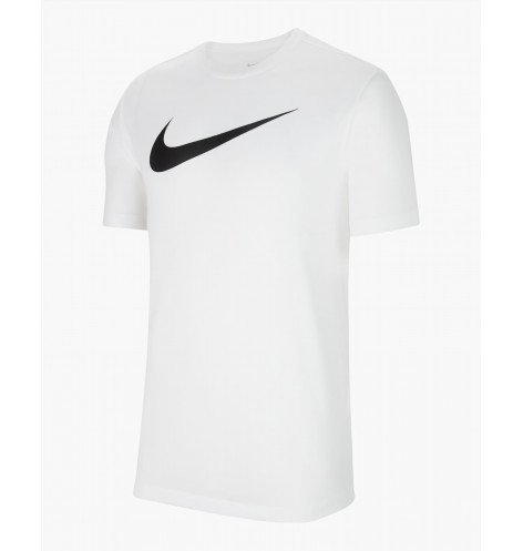Nike Dri-Fit Park 20
