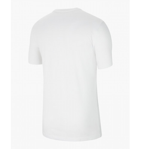 Nike Dri-Fit Park 20