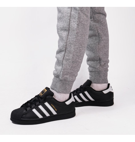 Штани жіночі Nike Wmns Park 20 Fleece Grey CW6961-063 L