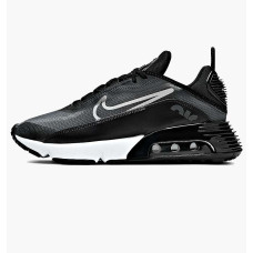 Nike Air Max 2090