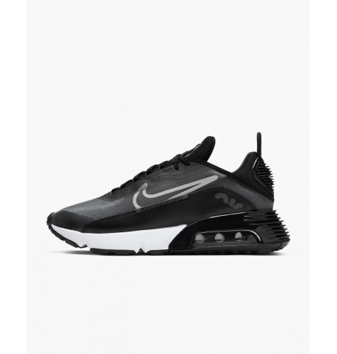 Nike Air Max 2090